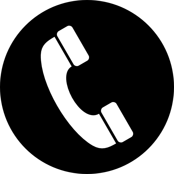 Phone icon